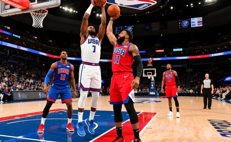 高中宿舍自慰在线免费观看官网